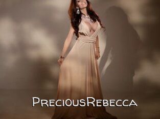 PreciousRebecca