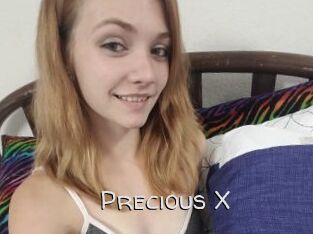 Precious_X