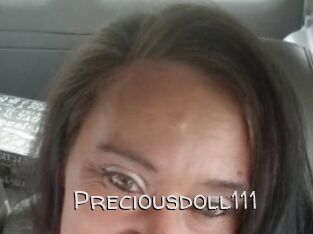 Preciousdoll111