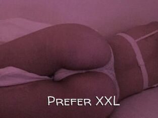 Prefer_XXL
