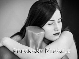 Pregnant_Miracle