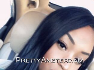 PrettyAmsterdam