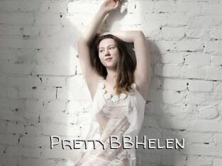 PrettyBBHelen