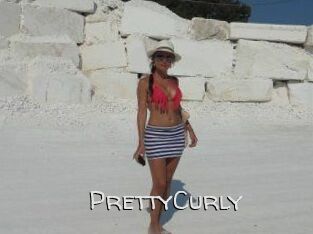 PrettyCurly