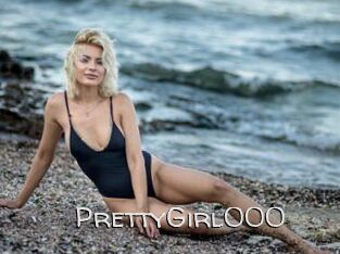 PrettyGirl000