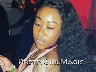 PrettyGirlMagic