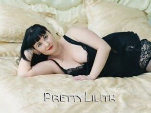PrettyLilith