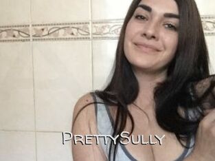 PrettySully