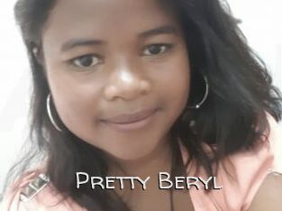 Pretty_Beryl