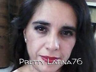 Pretty_Latina76