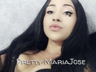Pretty_MariaJose