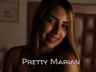Pretty_Marian