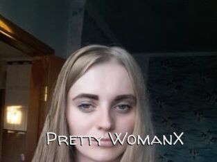 Pretty_WomanX