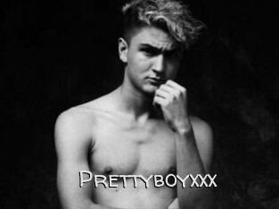 Prettyboy_xxx