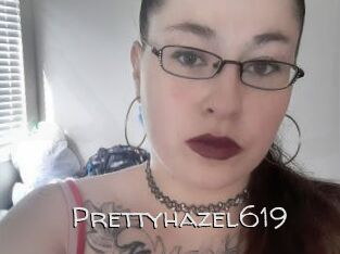 Prettyhazel619