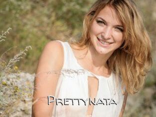Prettynata