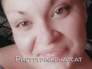 Prettypinkphatcat