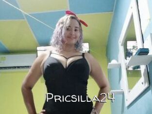 Pricsilla24