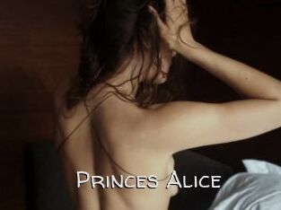 Princes_Alice