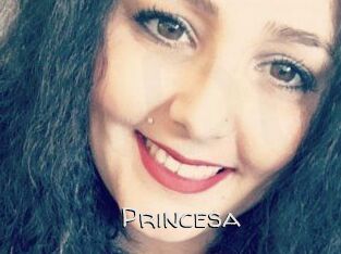 Princesa