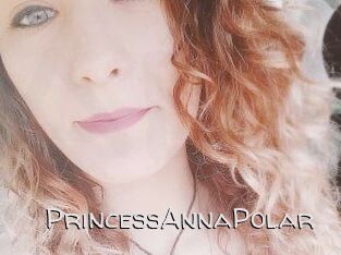 PrincessAnnaPolar
