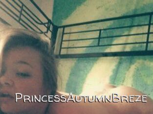 PrincessAutumnBreze