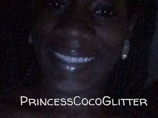 PrincessCocoGlitter