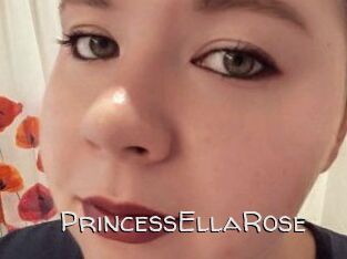 PrincessEllaRose