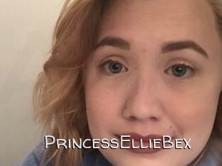 PrincessEllieBex