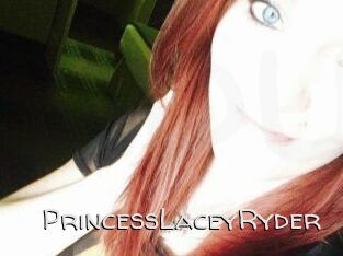 PrincessLaceyRyder