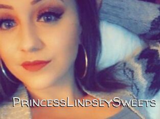 PrincessLindseySweets