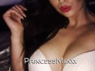 Princess_Mia_xx