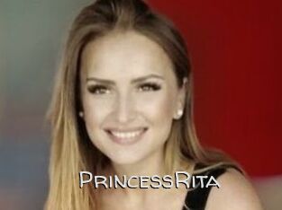 PrincessRita