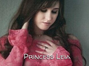Princess_Leia