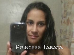 Princess_Tabata