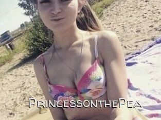 Princess_on_the_Pea