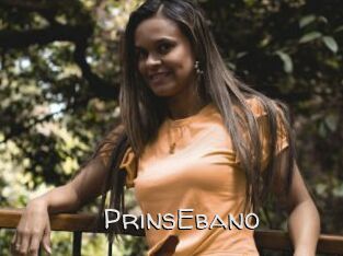 PrinsEbano