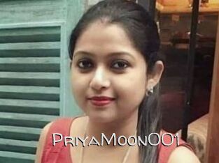 PriyaMoon001