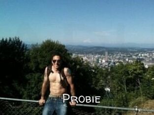 Probie