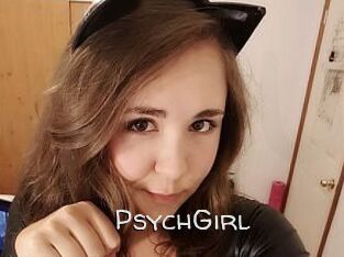 PsychGirl