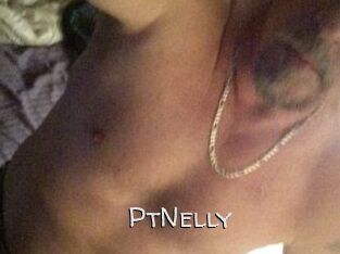 PtNelly