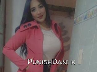 PunishDani_k