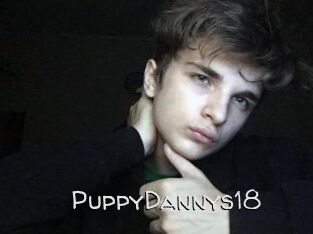 PuppyDannys18