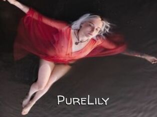 PureLily