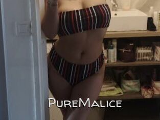 PureMalice