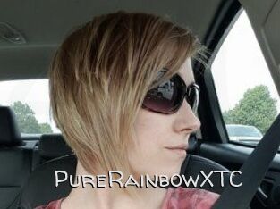 PureRainbowXTC