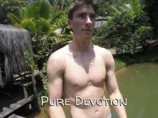 Pure_Devotion