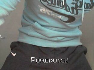 Puredutch