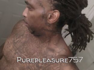 Purepleasure757