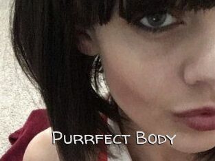 Purrfect_Body